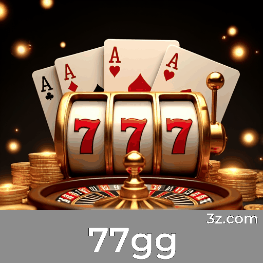 77gg: Desafie a Sorte no Estimulante Crash Games