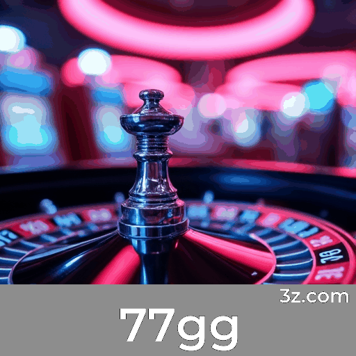 Sistema de Recompensas Multinível: Maximize Seus Ganhos no 77gg