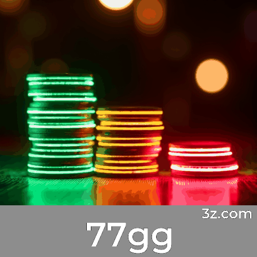 77gg: Plataforma Segura e Rápida para Brasileiros