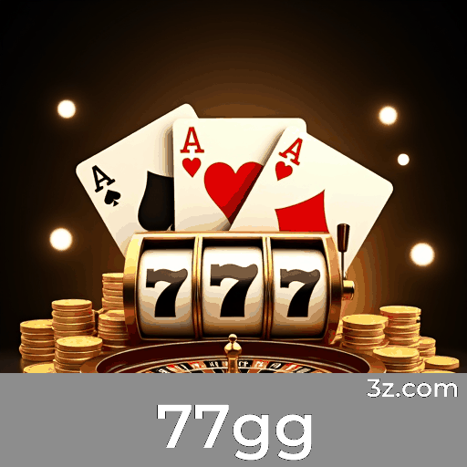 Sinta a Emoção e o Realismo Psicológico no Ambiente Envolvente do Cassino 77gg