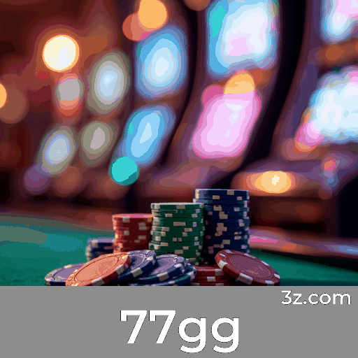 77gg Plataforma: Viva a Comunidade Vibrante