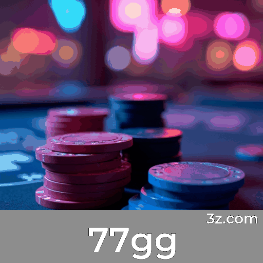 Maximize Seus Ganhos com o Aplicativo 77gg