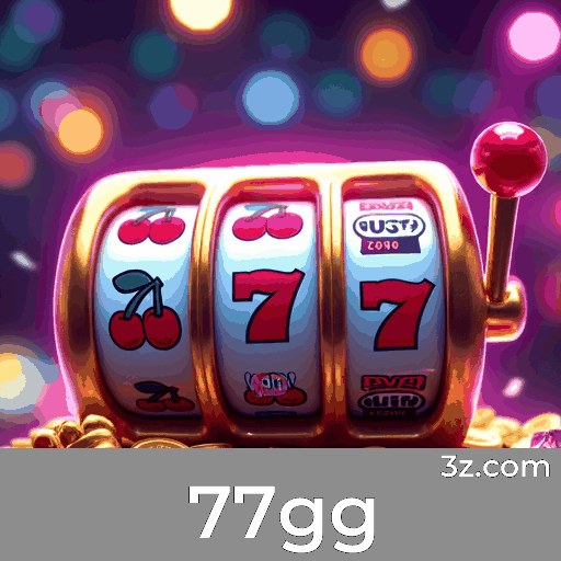 77gg: Especialista em Apostas Esportivas e No Brasil