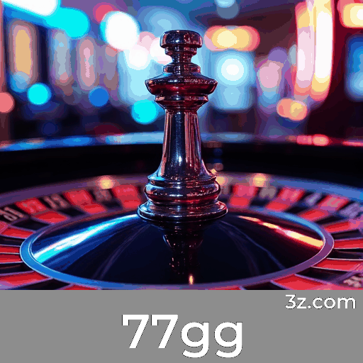 77gg Plataforma: Viva a Comunidade Vibrante