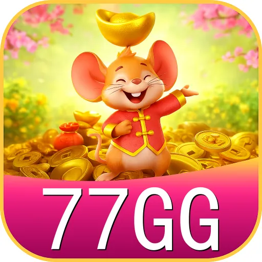 77GG Cassino Online