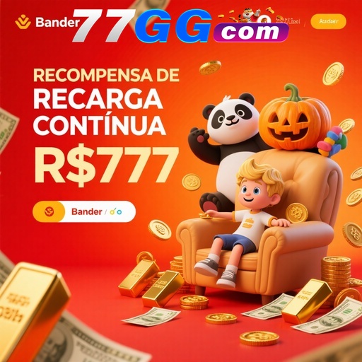 77GG Mina Misteriosa